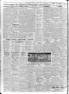 Belfast News-Letter Tuesday 01 July 1952 Page 6