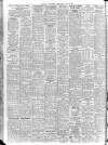 Belfast News-Letter Wednesday 02 July 1952 Page 2