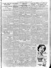 Belfast News-Letter Wednesday 02 July 1952 Page 5