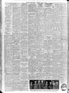 Belfast News-Letter Thursday 03 July 1952 Page 2
