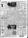 Belfast News-Letter Thursday 03 July 1952 Page 3