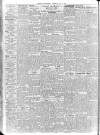 Belfast News-Letter Thursday 03 July 1952 Page 4