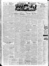 Belfast News-Letter Monday 07 July 1952 Page 6