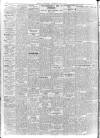 Belfast News-Letter Wednesday 09 July 1952 Page 4