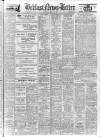 Belfast News-Letter Thursday 10 July 1952 Page 1