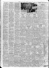 Belfast News-Letter Thursday 10 July 1952 Page 2