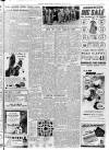 Belfast News-Letter Thursday 10 July 1952 Page 3