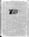 Belfast News-Letter Thursday 10 July 1952 Page 4