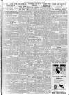 Belfast News-Letter Thursday 10 July 1952 Page 5