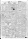 Belfast News-Letter Thursday 10 July 1952 Page 6