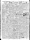 Belfast News-Letter Saturday 12 July 1952 Page 6