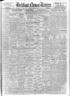 Belfast News-Letter Monday 14 July 1952 Page 1