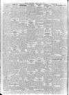 Belfast News-Letter Monday 14 July 1952 Page 4