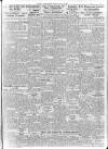 Belfast News-Letter Monday 14 July 1952 Page 5
