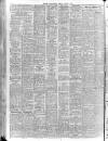 Belfast News-Letter Friday 01 August 1952 Page 2