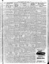 Belfast News-Letter Friday 01 August 1952 Page 5