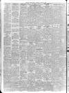 Belfast News-Letter Saturday 02 August 1952 Page 2