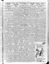 Belfast News-Letter Monday 04 August 1952 Page 5