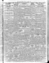 Belfast News-Letter Tuesday 05 August 1952 Page 5