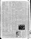 Belfast News-Letter Wednesday 06 August 1952 Page 2