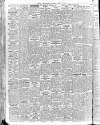 Belfast News-Letter Wednesday 06 August 1952 Page 4
