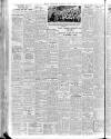 Belfast News-Letter Wednesday 06 August 1952 Page 6