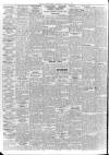 Belfast News-Letter Thursday 07 August 1952 Page 4