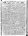 Belfast News-Letter Thursday 07 August 1952 Page 5