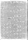 Belfast News-Letter Thursday 14 August 1952 Page 4
