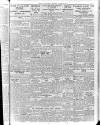 Belfast News-Letter Thursday 14 August 1952 Page 5