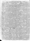 Belfast News-Letter Tuesday 02 September 1952 Page 4