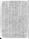Belfast News-Letter Wednesday 03 September 1952 Page 2