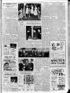 Belfast News-Letter Wednesday 03 September 1952 Page 3