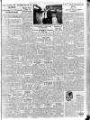 Belfast News-Letter Wednesday 03 September 1952 Page 5