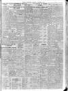 Belfast News-Letter Wednesday 03 September 1952 Page 7