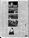 Belfast News-Letter Wednesday 03 September 1952 Page 8