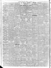 Belfast News-Letter Thursday 04 September 1952 Page 4