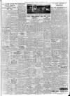 Belfast News-Letter Thursday 04 September 1952 Page 7