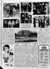 Belfast News-Letter Thursday 04 September 1952 Page 8