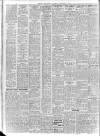 Belfast News-Letter Saturday 06 September 1952 Page 2