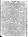 Belfast News-Letter Monday 08 September 1952 Page 4