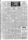 Belfast News-Letter Monday 08 September 1952 Page 5