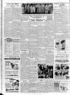 Belfast News-Letter Monday 08 September 1952 Page 6