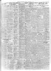 Belfast News-Letter Monday 08 September 1952 Page 7