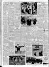 Belfast News-Letter Monday 08 September 1952 Page 8