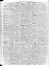 Belfast News-Letter Tuesday 09 September 1952 Page 4