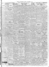 Belfast News-Letter Tuesday 09 September 1952 Page 7