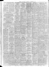 Belfast News-Letter Wednesday 10 September 1952 Page 2