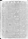 Belfast News-Letter Wednesday 10 September 1952 Page 4