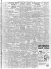 Belfast News-Letter Wednesday 10 September 1952 Page 5